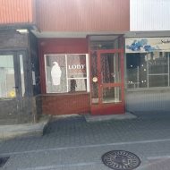 Lokal na sprzedaż
