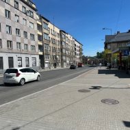 Lokal na sprzedaż