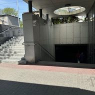 Lokal na sprzedaż