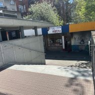 Lokal na sprzedaż
