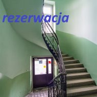 Kamienica na sprzedaż