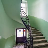 Kamienica na sprzedaż