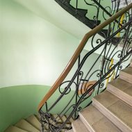 Kamienica na sprzedaż