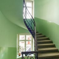 Kamienica na sprzedaż